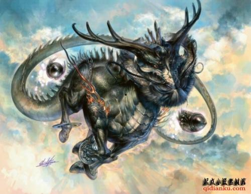 神兽爆料麒麟视频下载