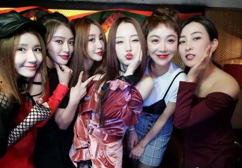 娱乐718吃瓜热门