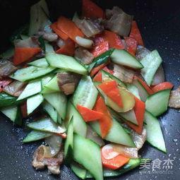 最新吃瓜视频爆料大全,揭秘娱乐圈幕后真相